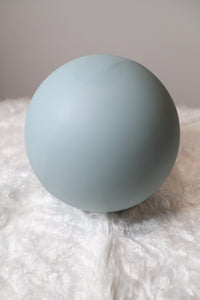 Pilates Ball