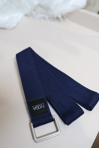 Yoga strap