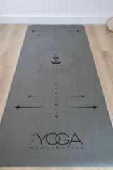 Travelling Yogi Essentials Bundle - Align Edition