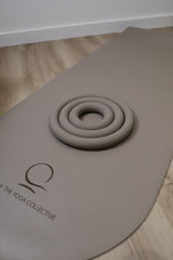 Pilates Power Ring