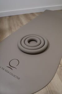Pilates Power Ring