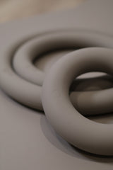 Pilates Power Ring