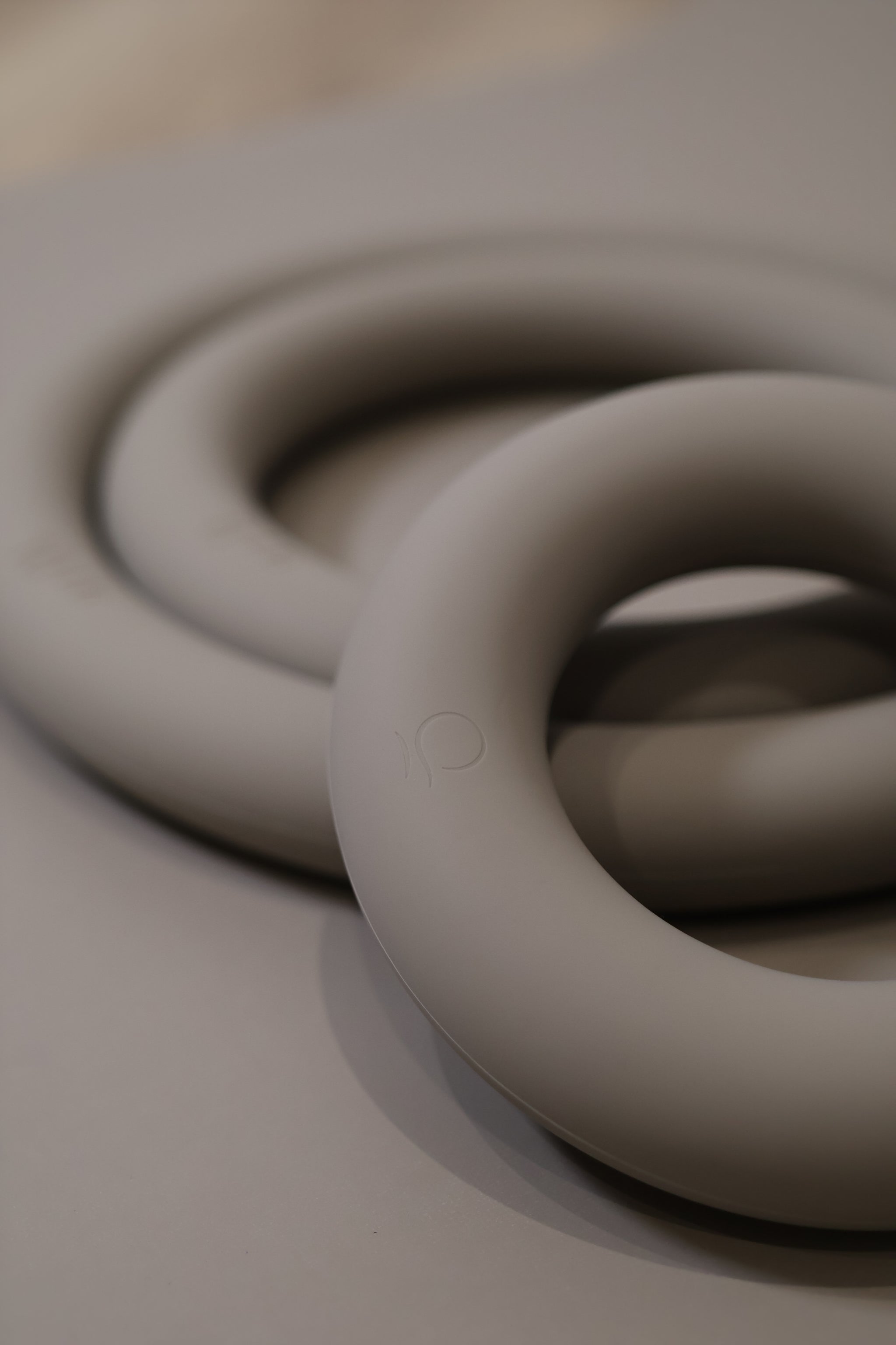 Pilates Power Ring