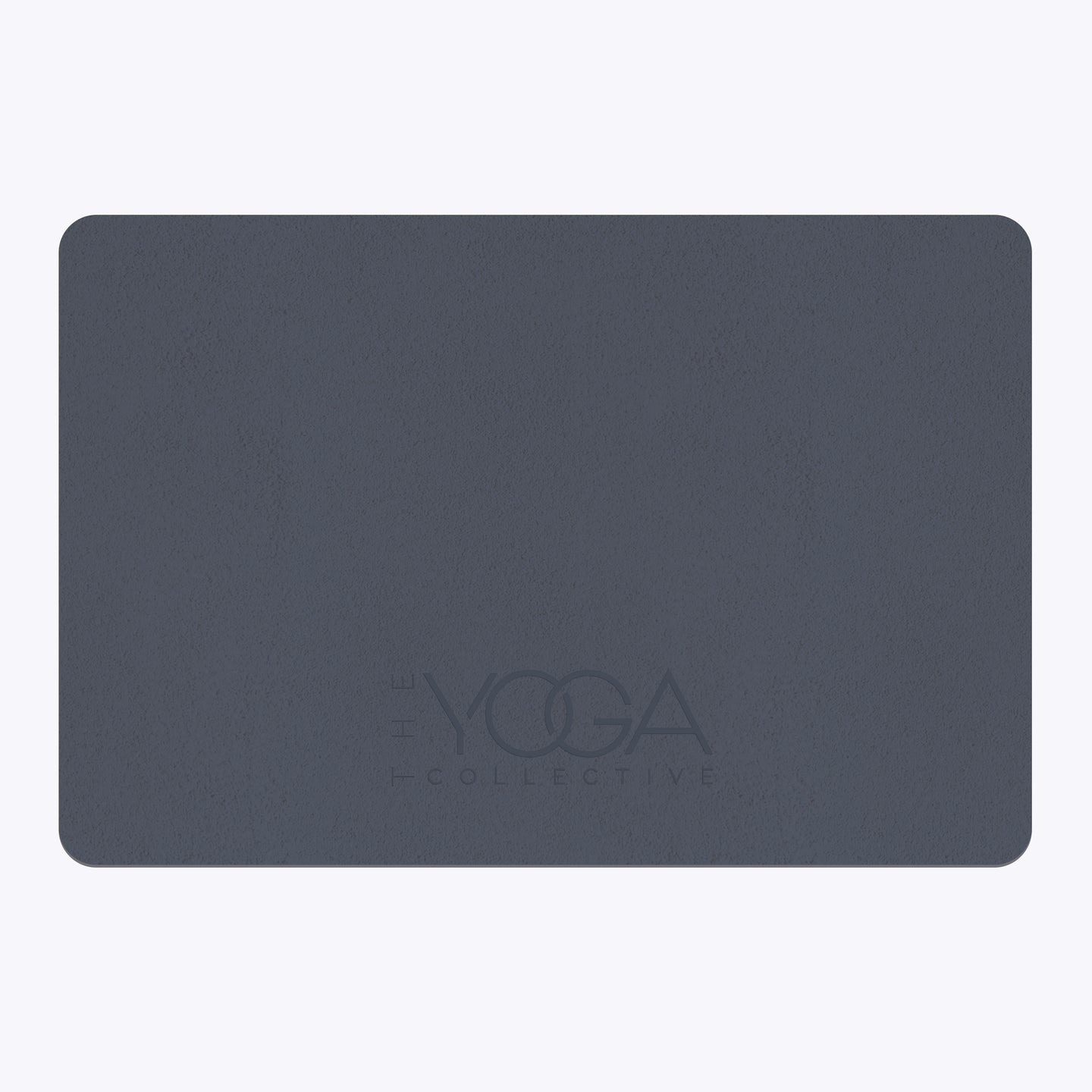 Inversion Yoga Mat Pad - Extra Cushioning Support for Knees, Wrists & Balance Training