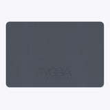 Inversion Yoga Mat Pad - Extra Cushioning Support for Knees, Wrists & Balance Training