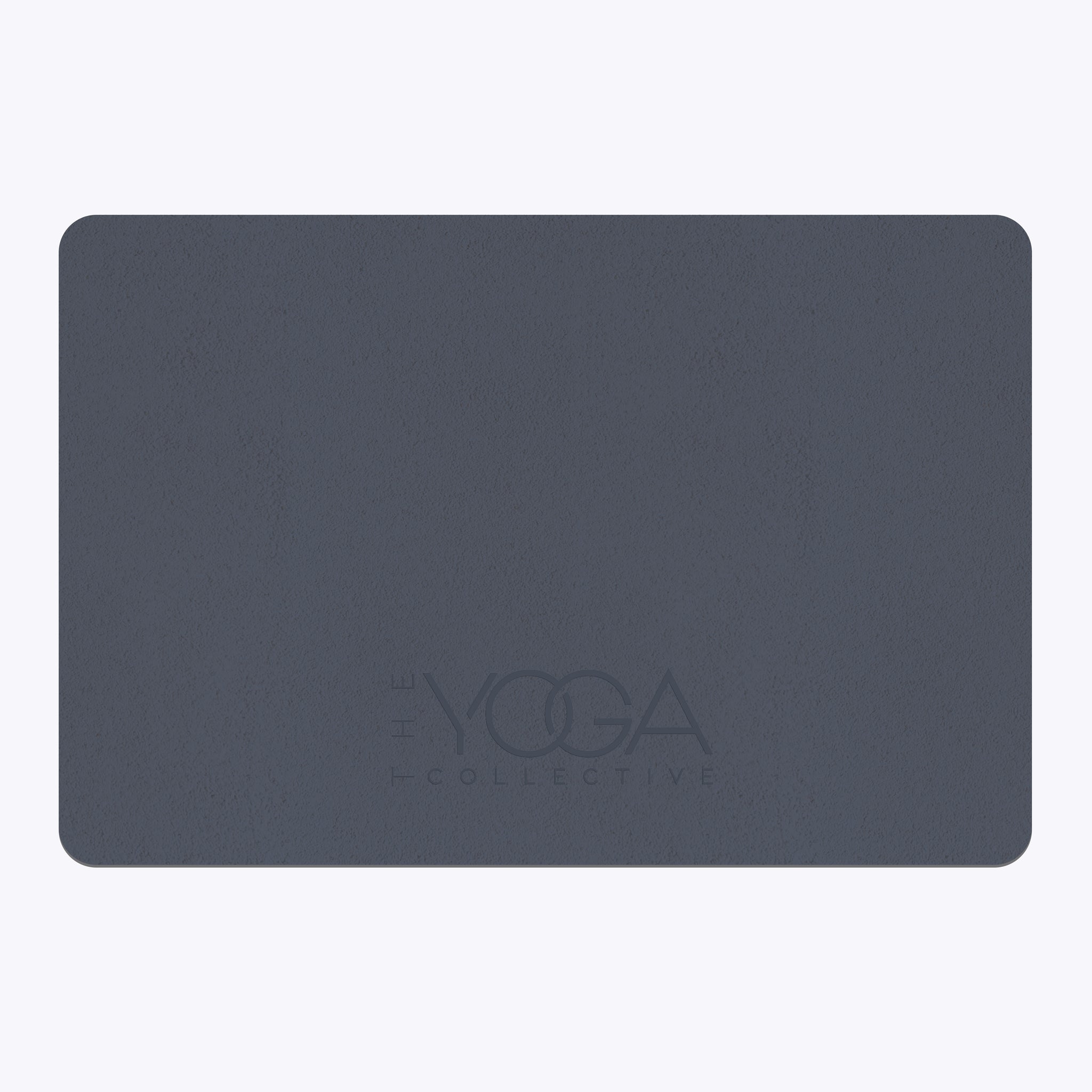 Inversion Yoga Mat Pad - Extra Cushioning Support for Knees, Wrists & Balance Training