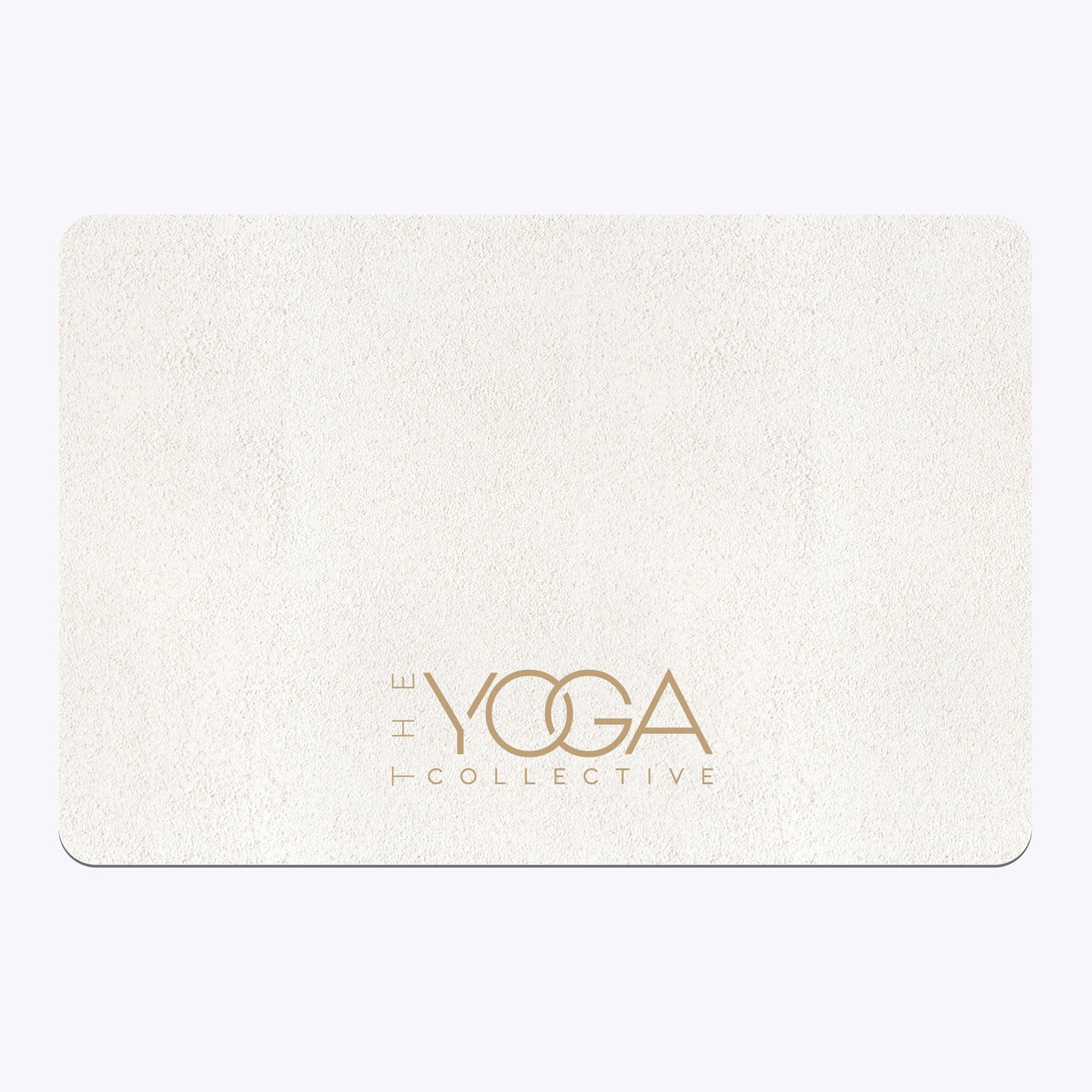 Inversion Yoga Mat Pad - Extra Cushioning Support for Knees, Wrists & Balance Training