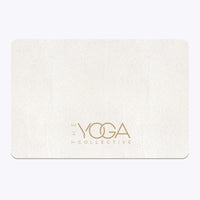 Inversion Yoga Mat Pad - Extra Cushioning Support for Knees, Wrists & Balance Training