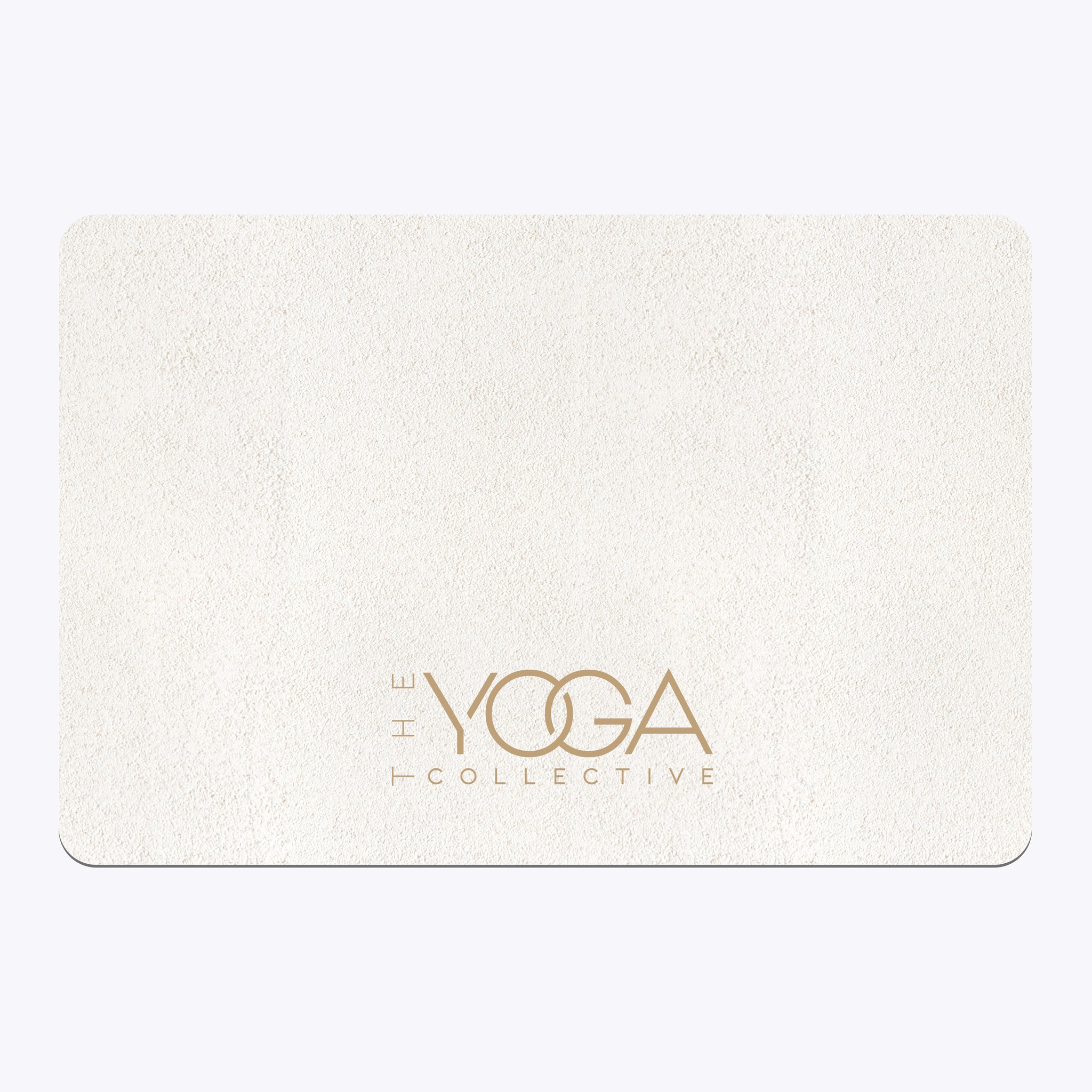 Inversion Yoga Mat Pad - Extra Cushioning Support for Knees, Wrists & Balance Training