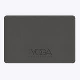 Inversion Yoga Mat Pad - Extra Cushioning Support for Knees, Wrists & Balance Training