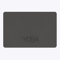 Inversion Yoga Mat Pad - Extra Cushioning Support for Knees, Wrists & Balance Training