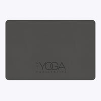 Inversion Yoga Mat Pad - Extra Cushioning Support for Knees, Wrists & Balance Training