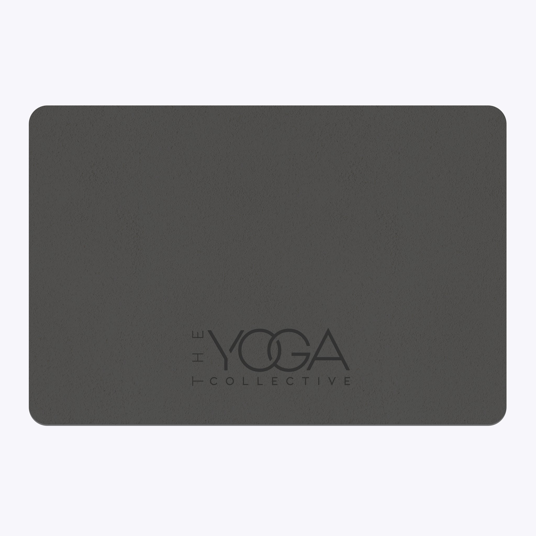 Inversion Yoga Mat Pad - Extra Cushioning Support for Knees, Wrists & Balance Training