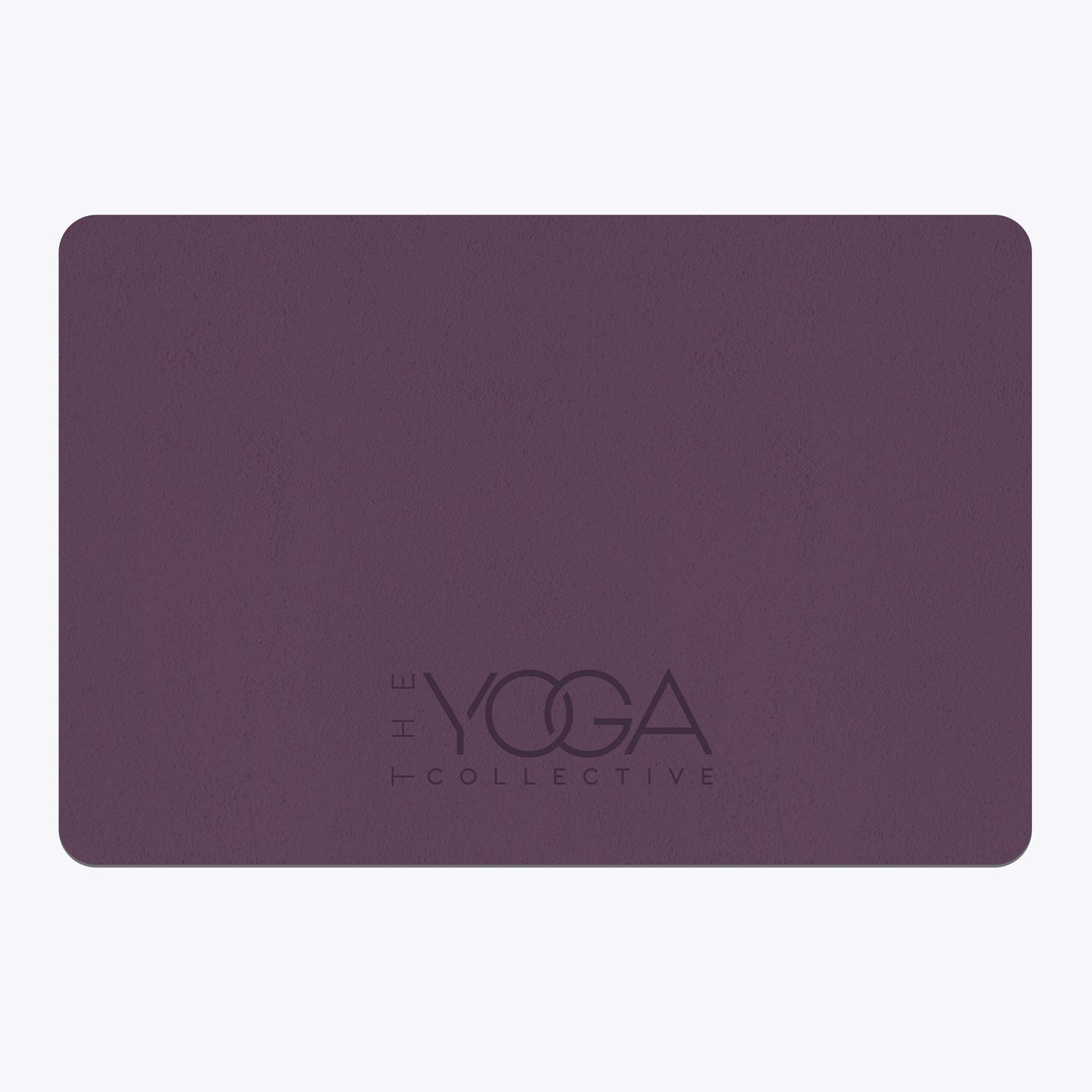 Inversion Yoga Mat Pad - Extra Cushioning Support for Knees, Wrists & Balance Training