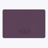 Inversion Yoga Mat Pad - Extra Cushioning Support for Knees, Wrists & Balance Training