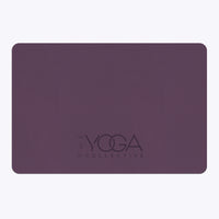 Inversion Yoga Mat Pad - Extra Cushioning Support for Knees, Wrists & Balance Training