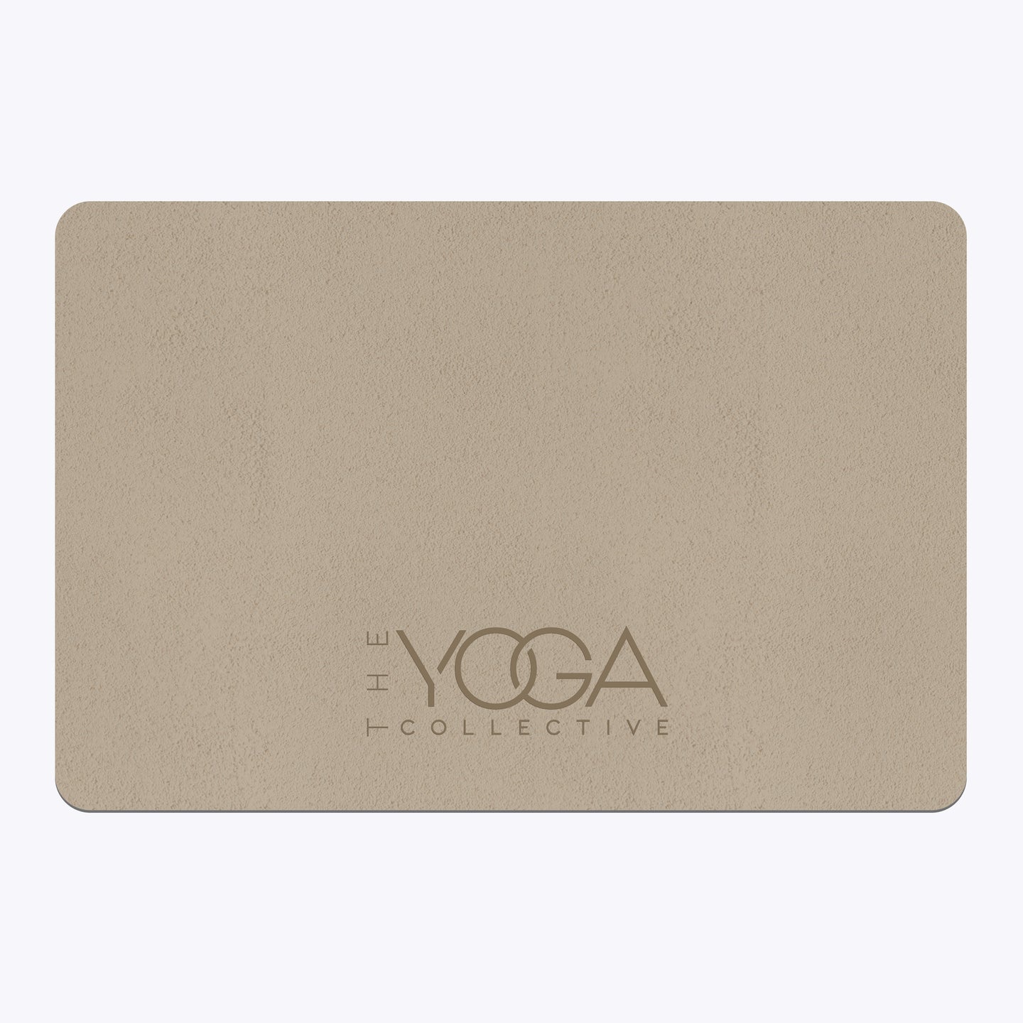 Inversion Yoga Mat Pad - Extra Cushioning Support for Knees, Wrists & Balance Training