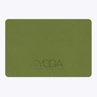 Inversion Yoga Mat Pad - Extra Cushioning Support for Knees, Wrists & Balance Training