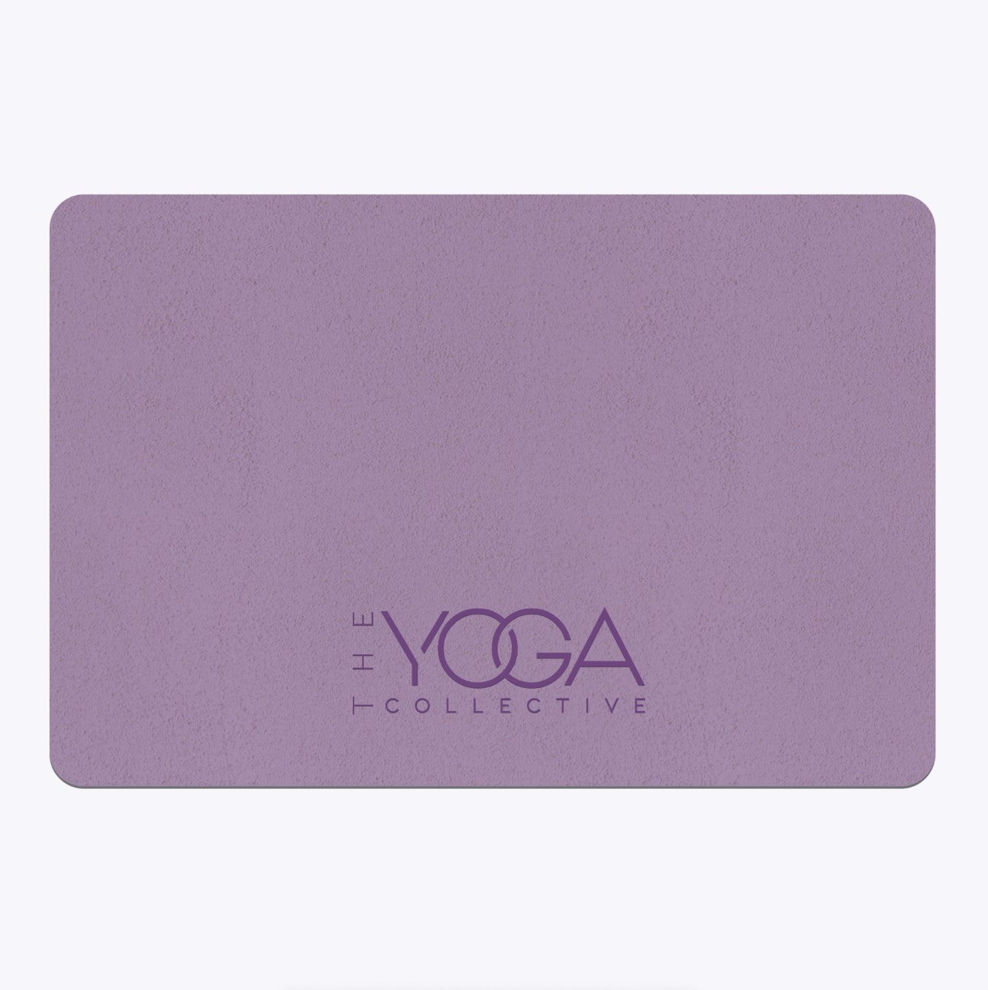Inversion Yoga Mat Pad - Extra Cushioning Support for Knees, Wrists & Balance Training