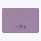 Inversion Yoga Mat Pad - Extra Cushioning Support for Knees, Wrists & Balance Training