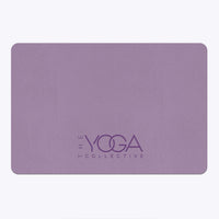 Inversion Yoga Mat Pad - Extra Cushioning Support for Knees, Wrists & Balance Training