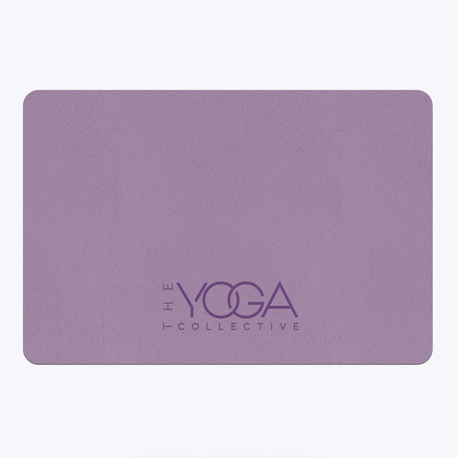 Inversion Yoga Mat Pad - Extra Cushioning Support for Knees, Wrists & Balance Training