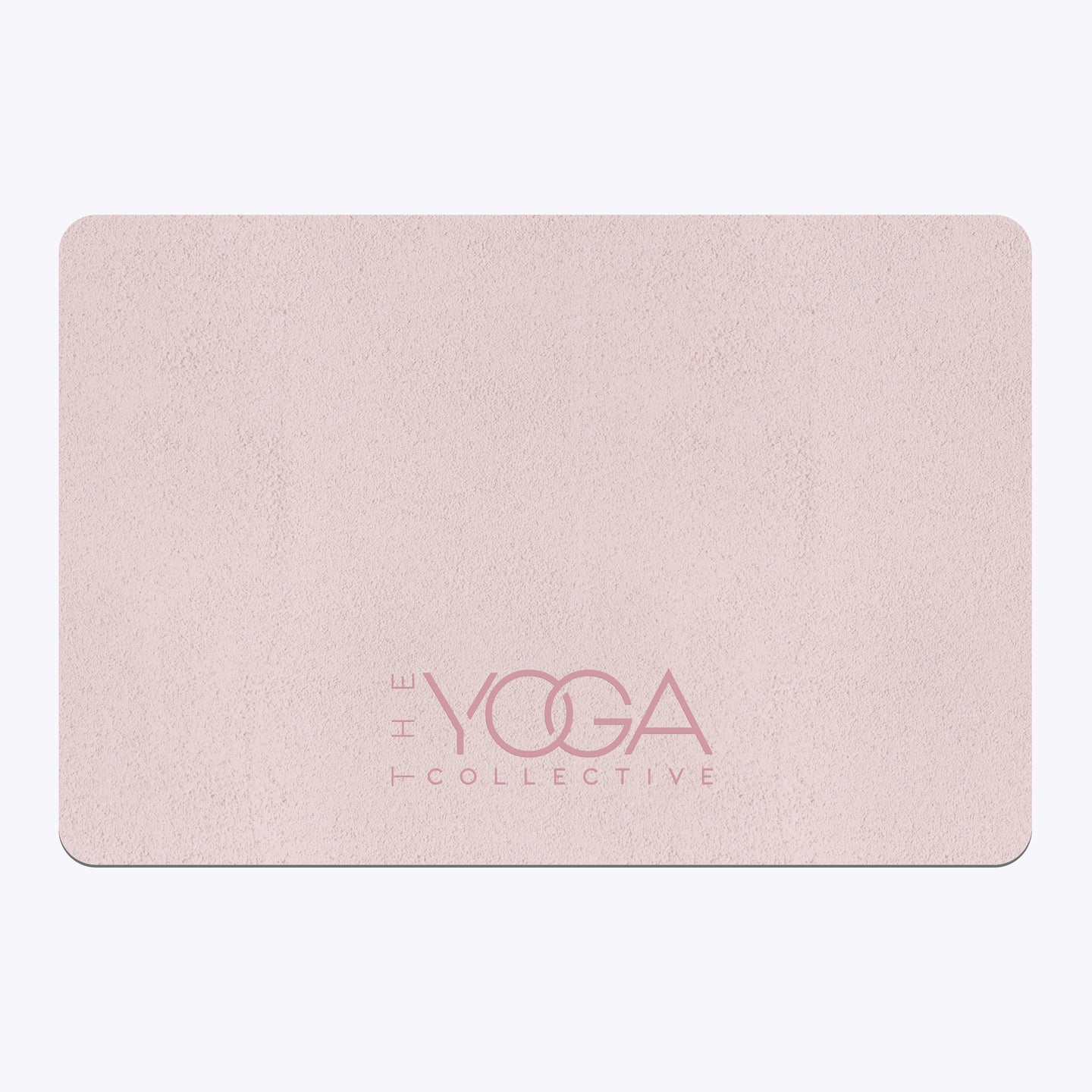 Inversion Yoga Mat Pad - Extra Cushioning Support for Knees, Wrists & Balance Training