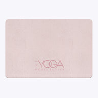Inversion Yoga Mat Pad - Extra Cushioning Support for Knees, Wrists & Balance Training
