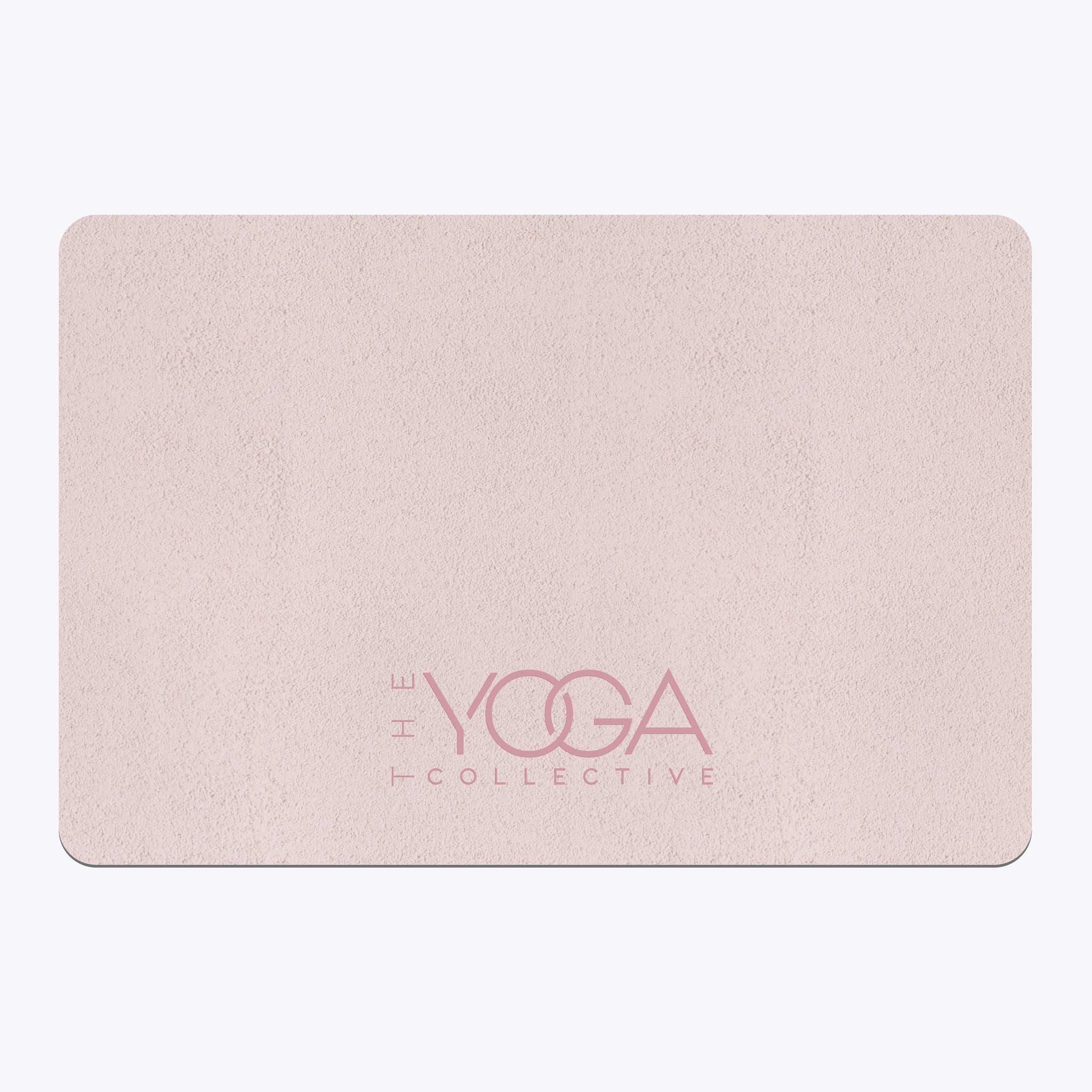 Inversion Yoga Mat Pad - Extra Cushioning Support for Knees, Wrists & Balance Training