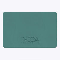Inversion Yoga Mat Pad - Extra Cushioning Support for Knees, Wrists & Balance Training
