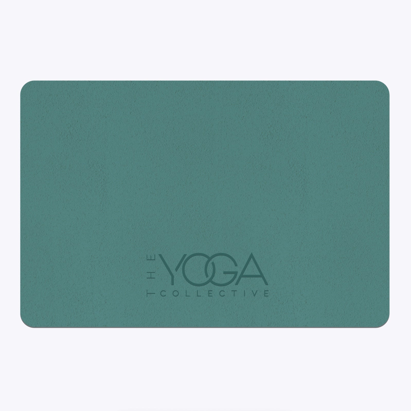Inversion Yoga Mat Pad - Extra Cushioning Support for Knees, Wrists & Balance Training