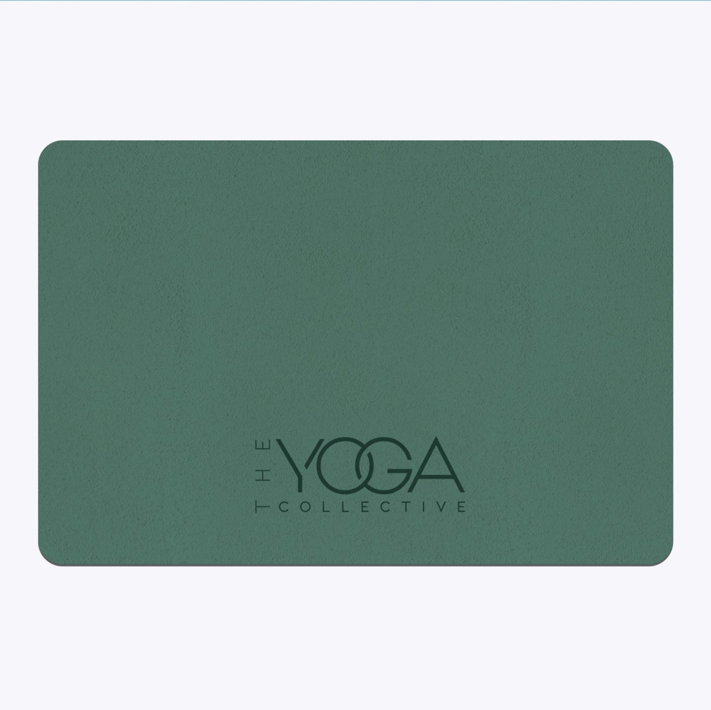 Inversion Yoga Mat Pad - Extra Cushioning Support for Knees, Wrists & Balance Training