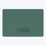 Inversion Yoga Mat Pad - Extra Cushioning Support for Knees, Wrists & Balance Training