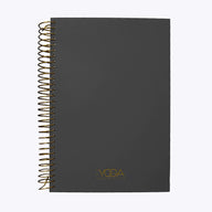 Yoga Journal