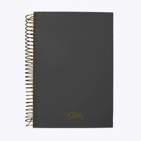 Yoga Journal
