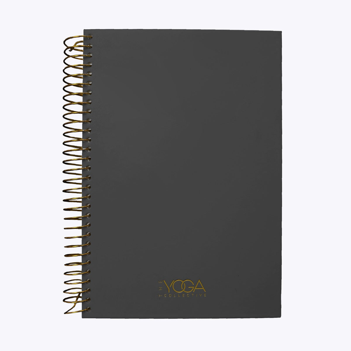 Yoga Journal