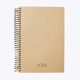 Yoga Journal