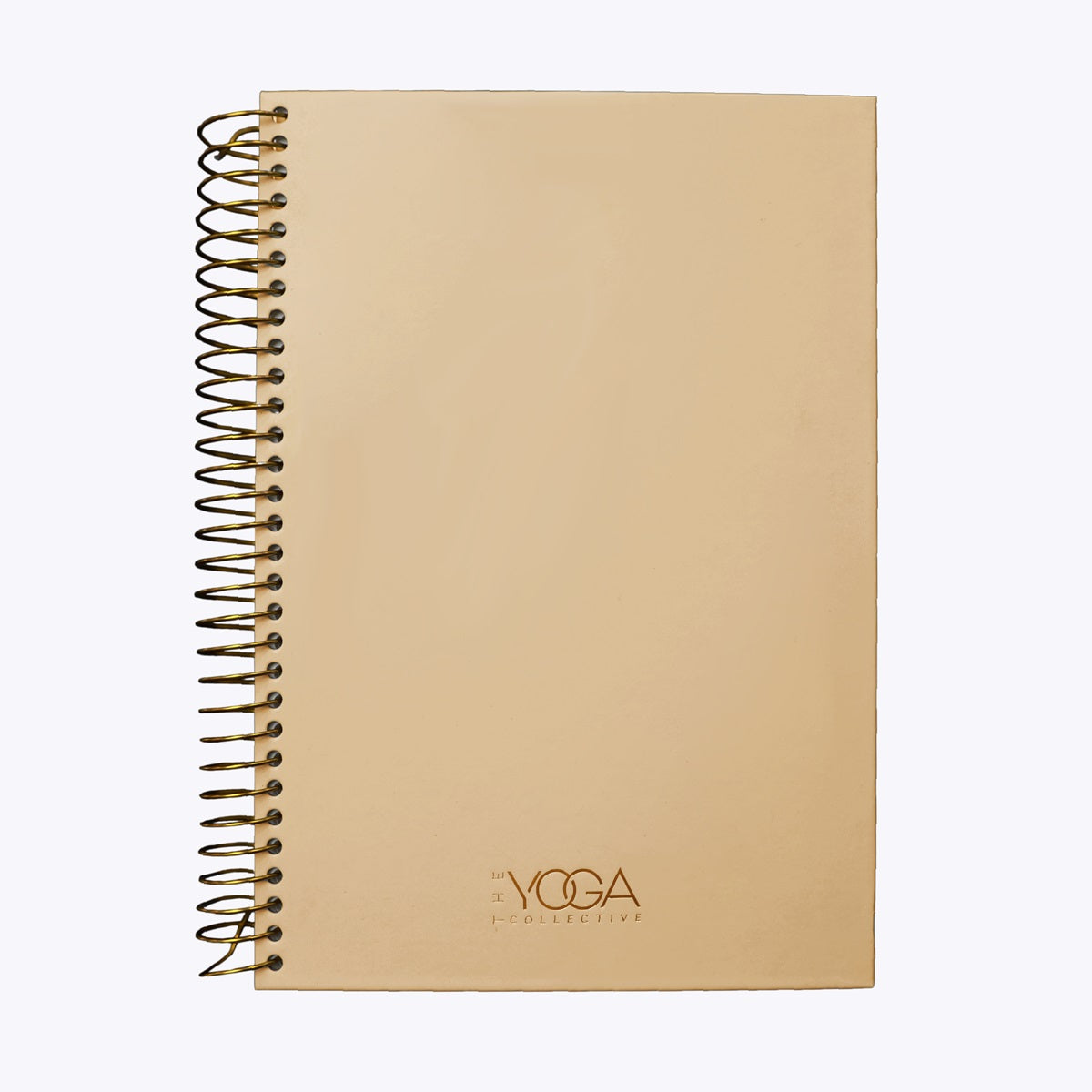 Yoga Journal