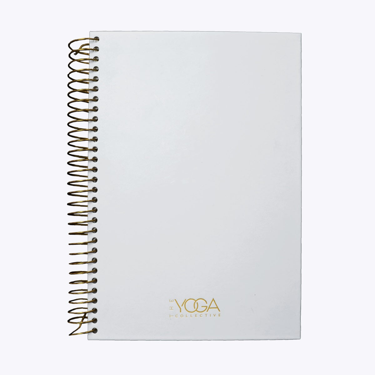Yoga Journal