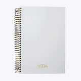 Yoga Journal