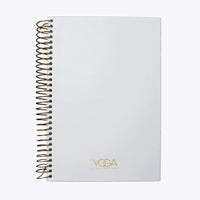 Yoga Journal