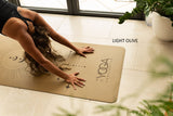 Align Yoga Mat