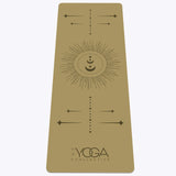 Align Yoga Mat
