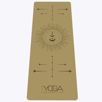 Align Yoga Mat