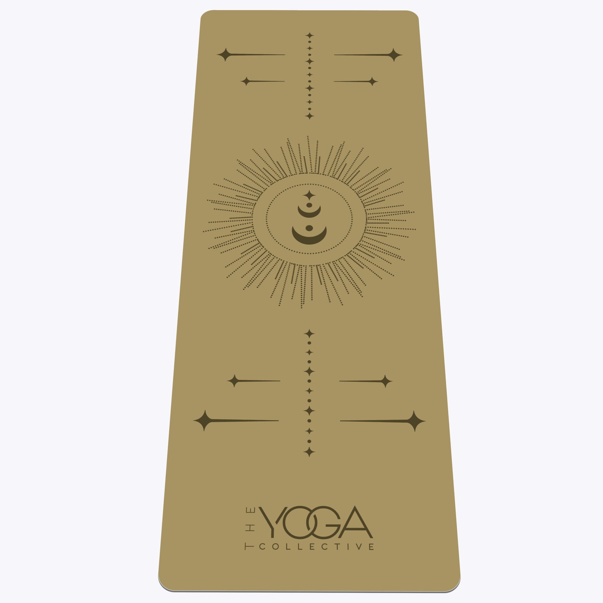 Align Yoga Mat
