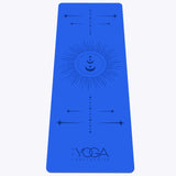 Align Yoga Mat
