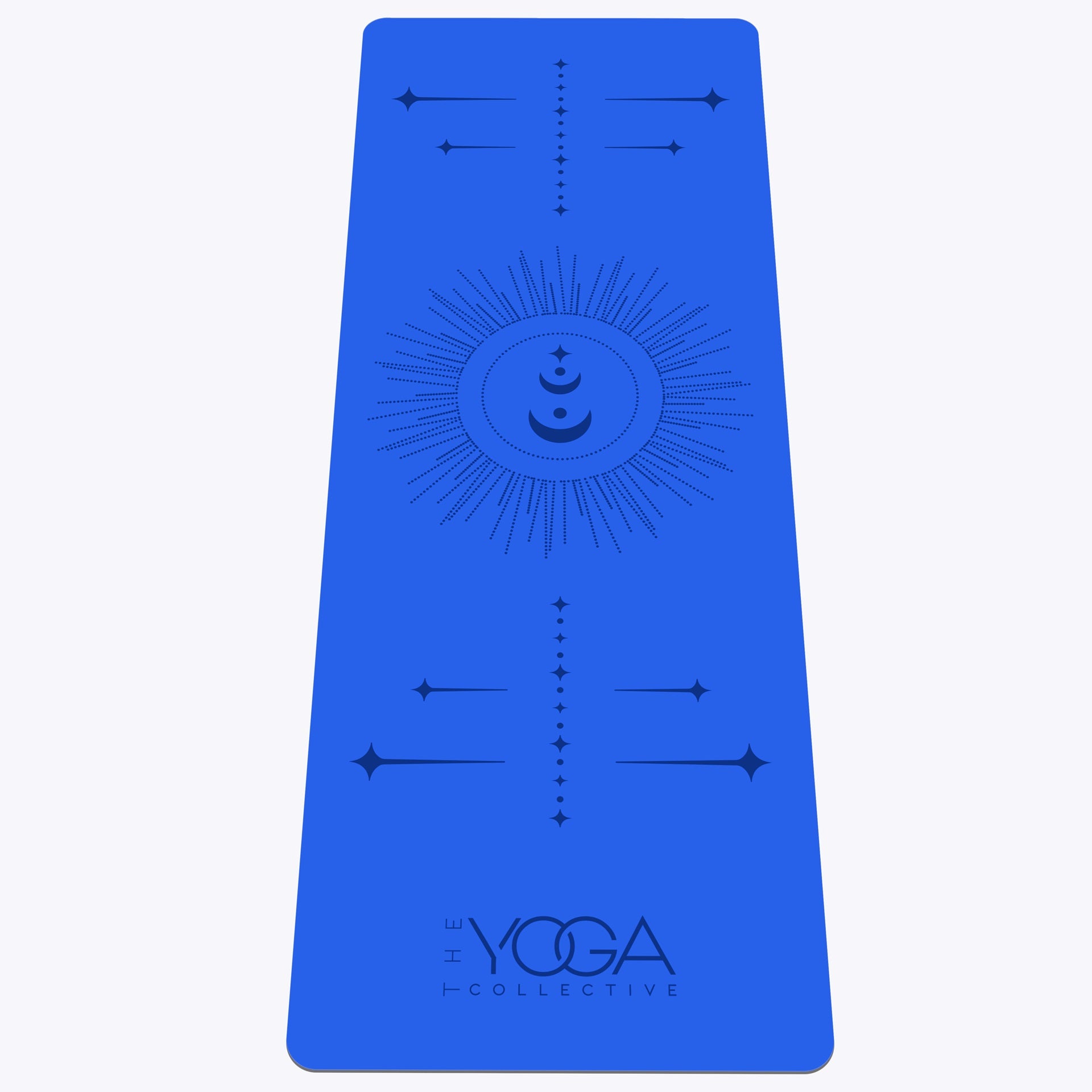 Align Yoga Mat