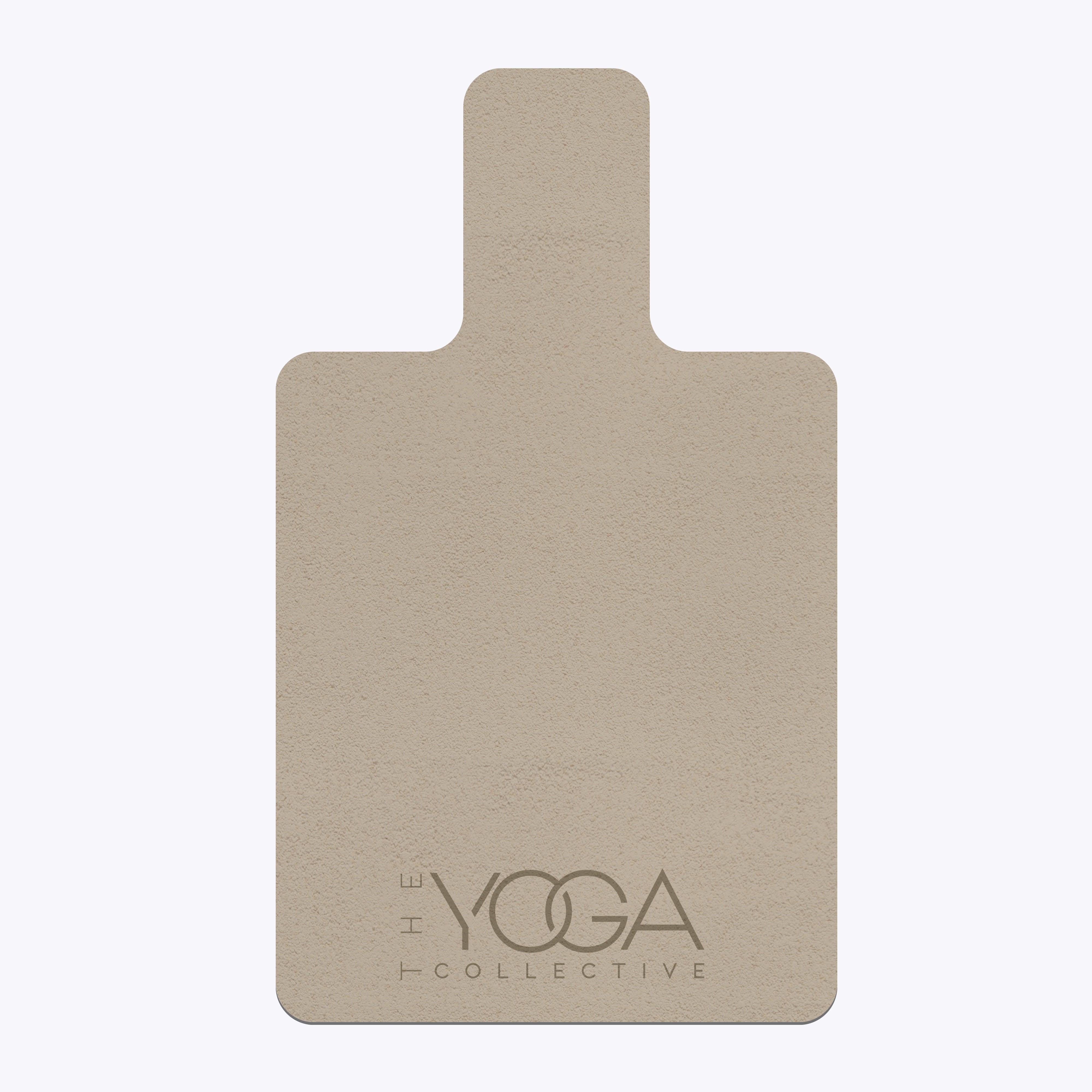 Pilates Reformer mat – The Yoga Collective