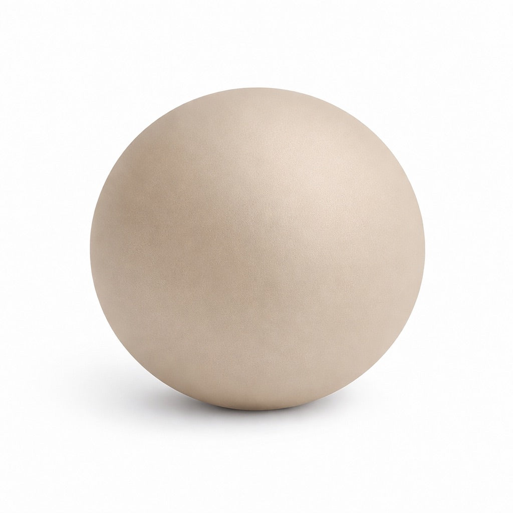 Pilates Ball