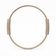 Anello Pilates